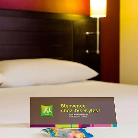 Arcantis Jules Verne Hotel Nantes