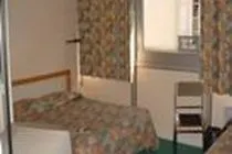 Arcantis Jules Verne 3*