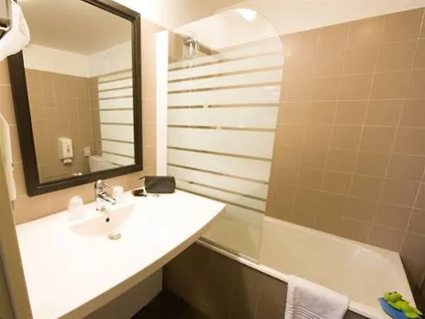 Arcantis Jules Verne نانت